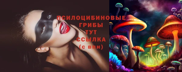 mdpv Абдулино
