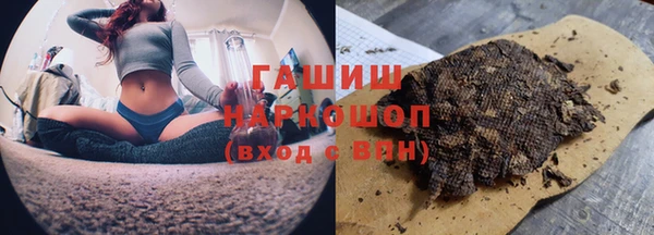 шишки Алзамай