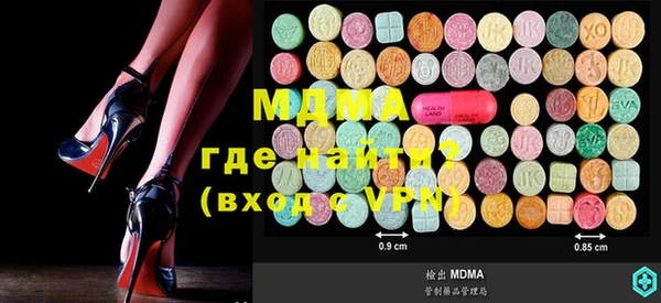 шишки Алексин