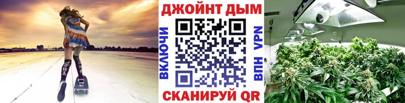 hydra рабочий сайт  Инсар  Шишки марихуана план 